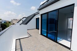 Kovan Jewel (D19), Apartment #525454731